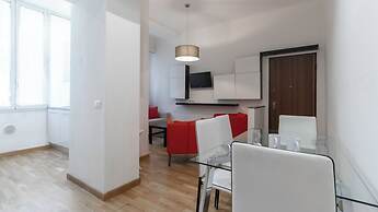 Italianway - Gioia 31