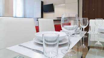 Italianway - Gioia 31