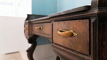 Italianway - Gioia 31