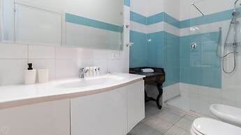 Italianway - Gioia 31