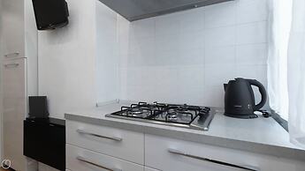 Italianway - Gioia 31