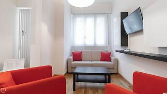 Italianway - Gioia 31