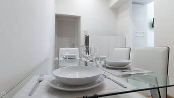 Italianway - Gioia 31