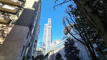 Italianway - Gioia 31