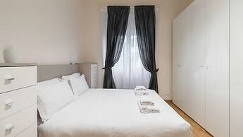 Italianway - Gioia 31