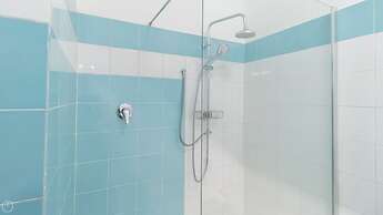 Italianway - Gioia 31