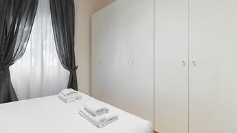 Italianway - Gioia 31