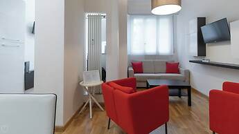 Italianway - Gioia 31