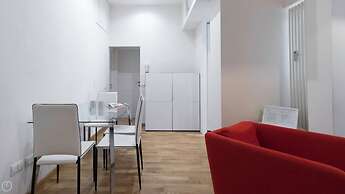 Italianway - Gioia 31