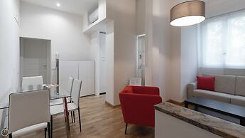 Italianway - Gioia 31