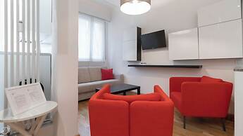 Italianway - Gioia 31