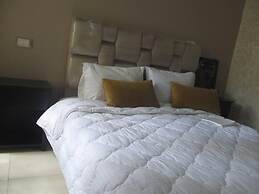 Beautiful Apartment in Costa Beach Bouznika