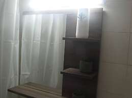 Beautiful Apartment in Costa Beach Bouznika