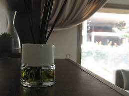 Beautiful Apartment in Costa Beach Bouznika