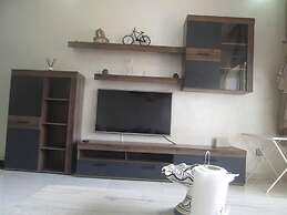 Beautiful Apartment in Costa Beach Bouznika