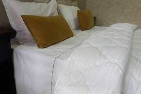 Beautiful Apartment in Costa Beach Bouznika