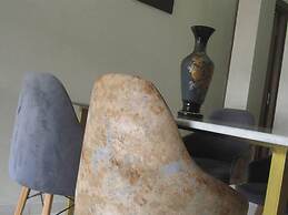 Beautiful Apartment in Costa Beach Bouznika