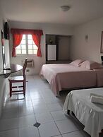 Viver Mais Hotel Fazenda