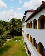 Viver Mais Hotel Fazenda