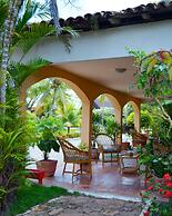 Viver Mais Hotel Fazenda