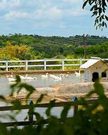 Viver Mais Hotel Fazenda
