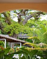 Viver Mais Hotel Fazenda