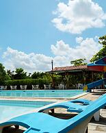 Viver Mais Hotel Fazenda