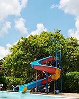 Viver Mais Hotel Fazenda