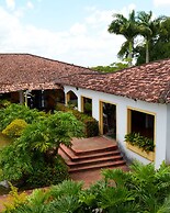Viver Mais Hotel Fazenda