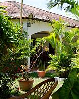 Viver Mais Hotel Fazenda