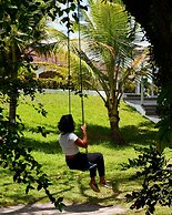 Viver Mais Hotel Fazenda