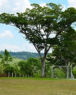 Viver Mais Hotel Fazenda