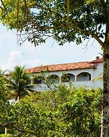 Viver Mais Hotel Fazenda
