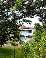 Viver Mais Hotel Fazenda