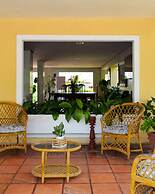 Viver Mais Hotel Fazenda