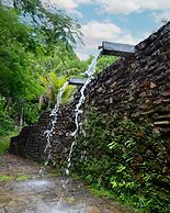 Viver Mais Hotel Fazenda