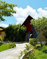 Viver Mais Hotel Fazenda