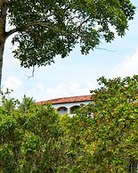 Viver Mais Hotel Fazenda