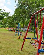 Viver Mais Hotel Fazenda