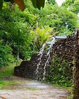 Viver Mais Hotel Fazenda