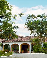 Viver Mais Hotel Fazenda