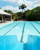 Viver Mais Hotel Fazenda