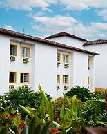 Viver Mais Hotel Fazenda