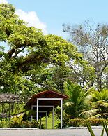 Viver Mais Hotel Fazenda