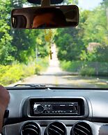 Viver Mais Hotel Fazenda