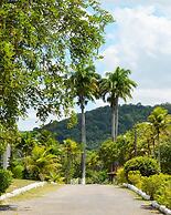 Viver Mais Hotel Fazenda