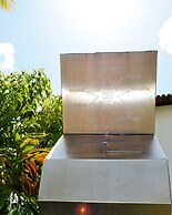 Viver Mais Hotel Fazenda