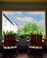 Viver Mais Hotel Fazenda