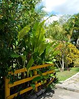 Viver Mais Hotel Fazenda