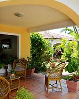 Viver Mais Hotel Fazenda